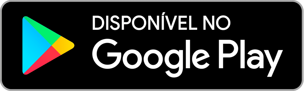 Baixar no Google Play
