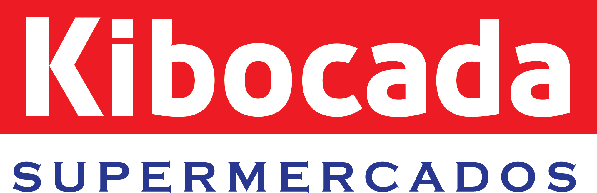 Supermercados Kibocada