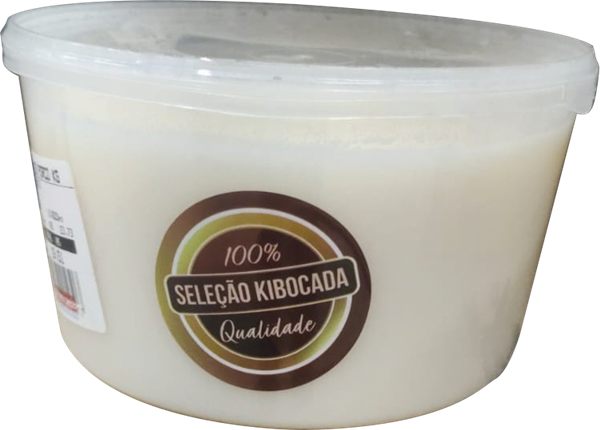 Banha Kibocada